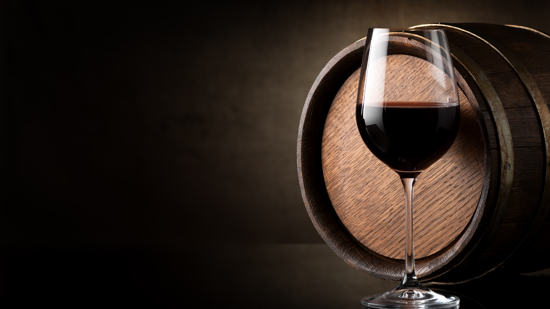 Descubra os mistérios da produção vinícola antiga